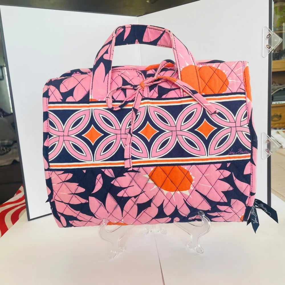 Vera Bradley vera bradley